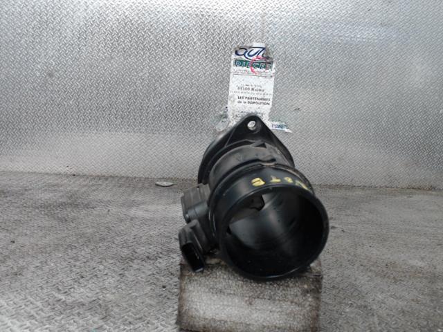 Debitmetre NISSAN NOTE 1 PHASE 2 Diesel - 1