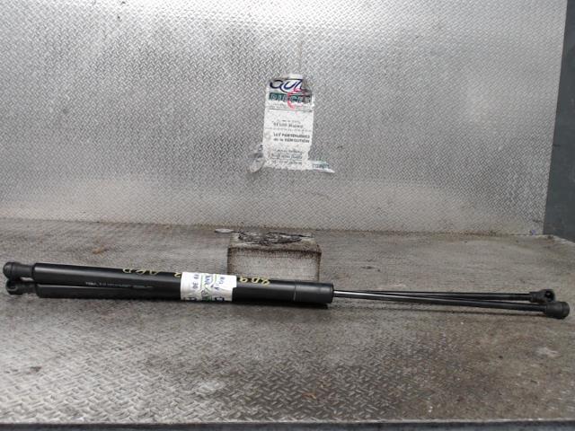 Verin de coffre CITROEN C3 PICASSO PHASE 2 Essence - 1