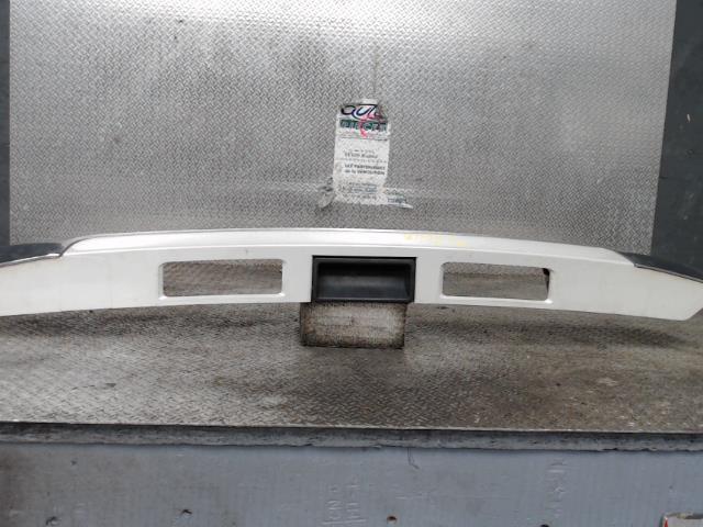 Bouton de coffre CITROEN C3 PICASSO PHASE 2 Essence - 1