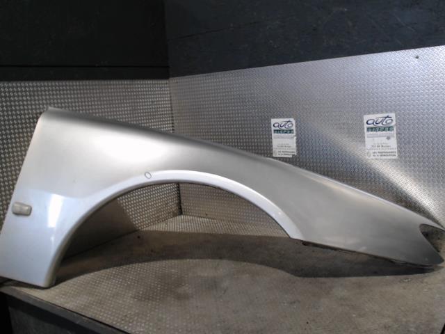 Aile avant droit PEUGEOT 406 COUPE Diesel - 1