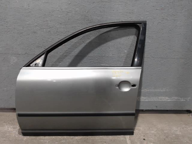 Porte avant gauche VOLKSWAGEN PASSAT 4 PHASE 2 Diesel - 1