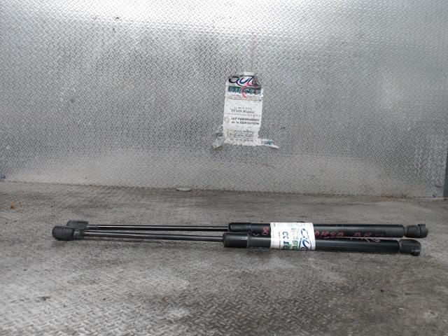 Verin de coffre OPEL CORSA C PHASE 1 Essence - 1