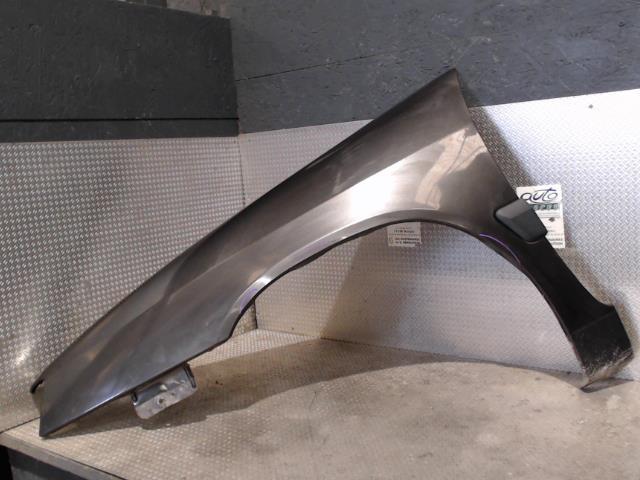 Aile avant gauche CITROEN XANTIA PHASE 1 Diesel - 1