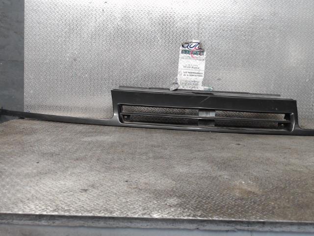 Calandre CITROEN XANTIA PHASE 1 Diesel - 1