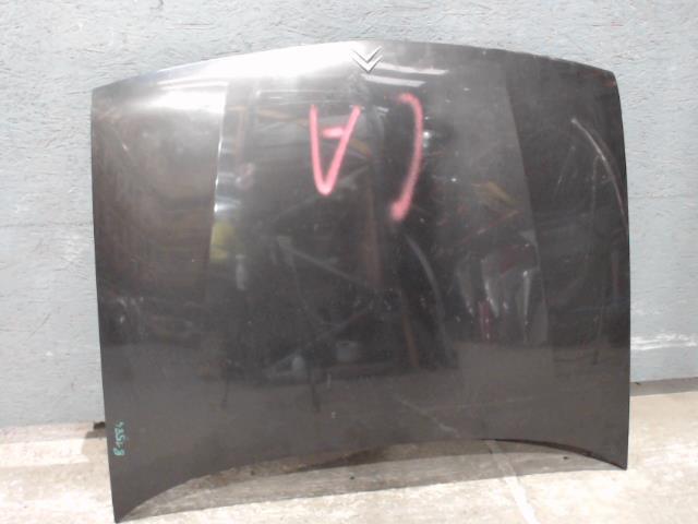 Capot CITROEN XANTIA PHASE 1 Diesel - 1