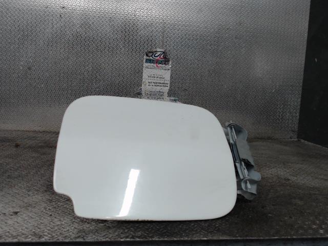 Trappe d'essence DACIA DUSTER 1 PHASE 2 Diesel - 1