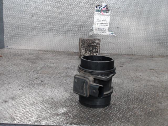 Debitmetre PEUGEOT 307 PHASE 2 BREAK Diesel - 1