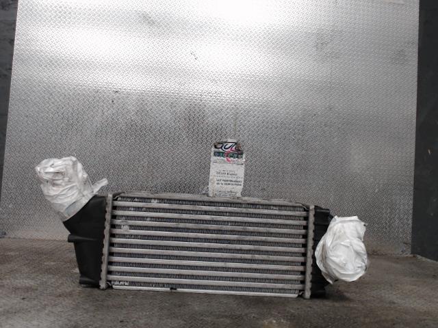 Echangeur air (Intercooler) PEUGEOT 307 PHASE 2 BREAK Diesel - 1