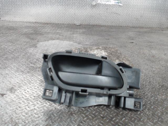 Poignee interieur avant droit CITROEN JUMPY 2 Diesel - 1