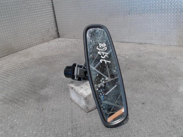 Retroviseur interieur OPEL MOKKA 1 PHASE 1 Essence - 1