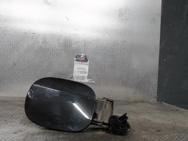 Trappe d'essence RENAULT GRAND MODUS PHASE 2 Diesel - 1