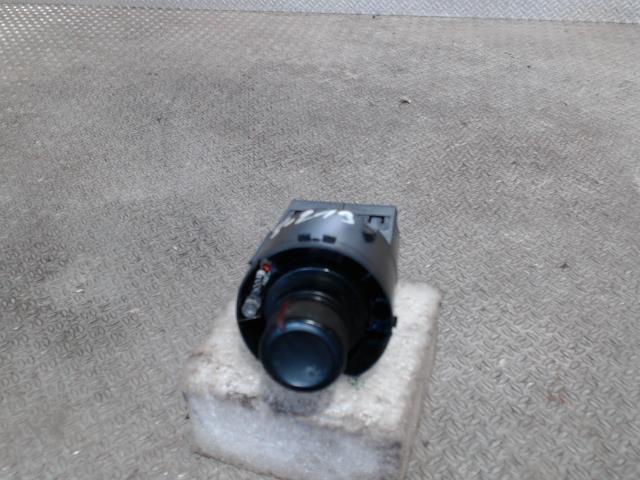 Commande de phare SEAT IBIZA 3 PHASE 2 Diesel - 1