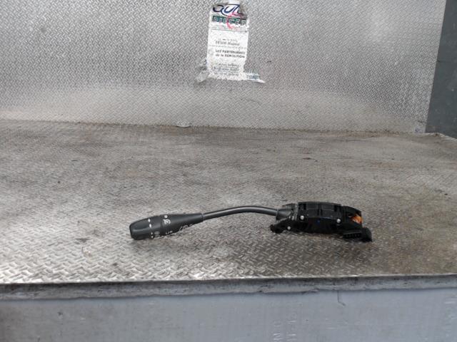 Regulateur de vitesse MERCEDES CLASSE A 169 PHASE 1 Diesel - 1