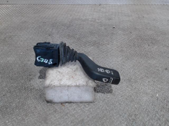 Commodo d'essuie glaces OPEL MERIVA A PHASE 1 Diesel - 1