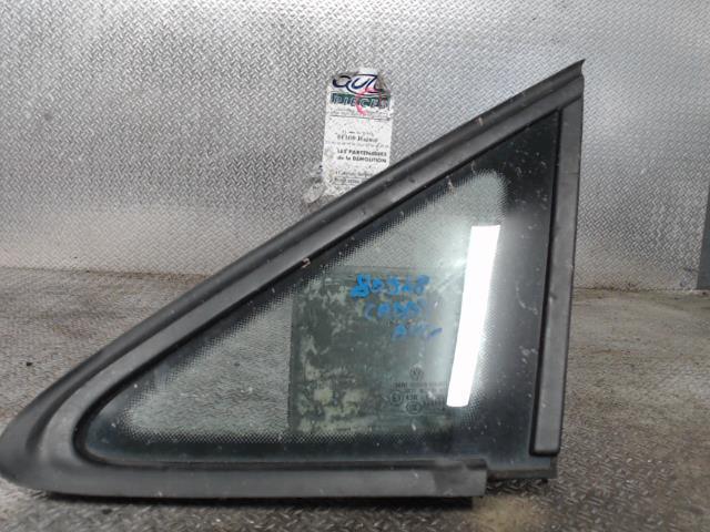 Custode avant gauche VOLKSWAGEN CADDY 3 PHASE 1 Diesel - 1