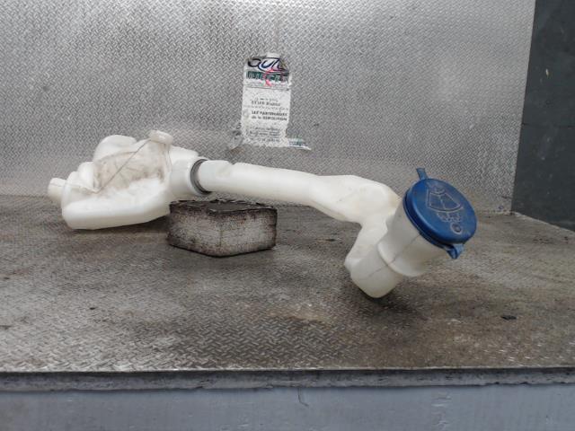 Vase de lave glace PEUGEOT 2008 1 PHASE 1 Diesel - 1