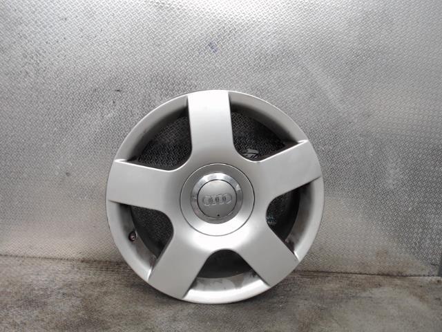 Jante AUDI A4 2 PHASE 1  - 1