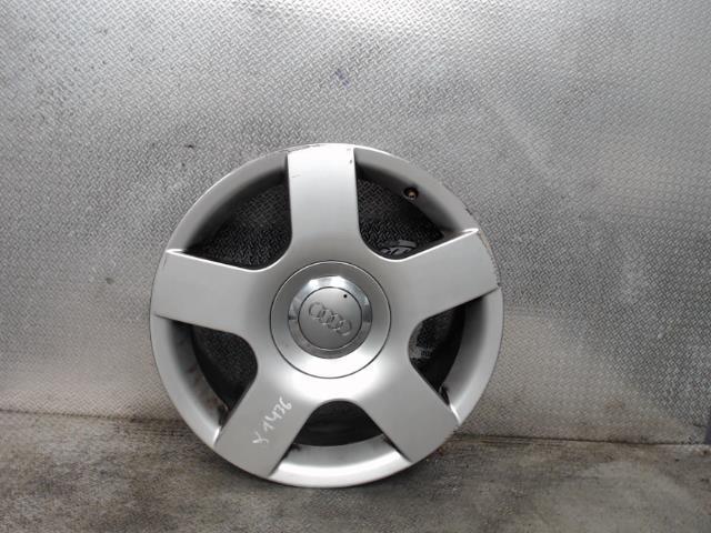 Jante AUDI A4 2 PHASE 1  - 1