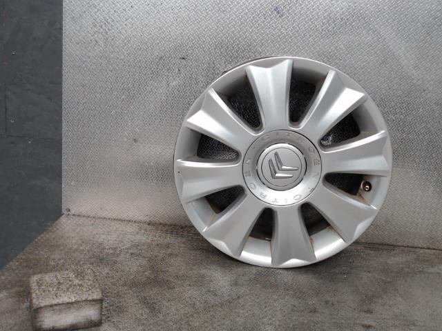 Jante CITROEN C5 2  - 1