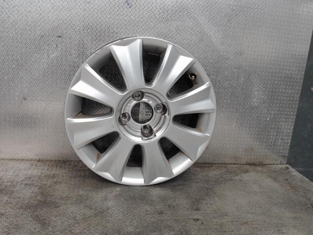 Jante CITROEN C5 2  - 1