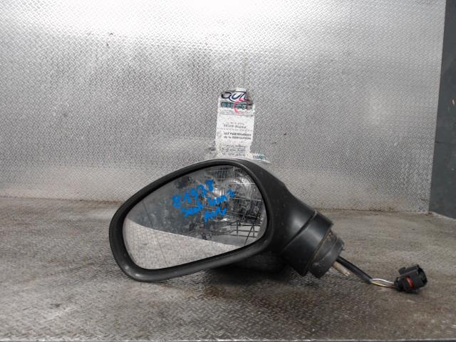 Retroviseur gauche SEAT LEON 2 PHASE 1 Diesel - 1