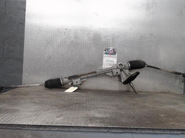 Cremaillere assistee RENAULT TWINGO 2 PHASE 1 Essence - 1