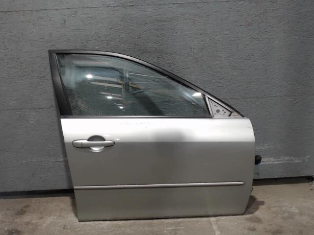 Porte avant droit MAZDA 6 1 PHASE 2 Diesel - 1