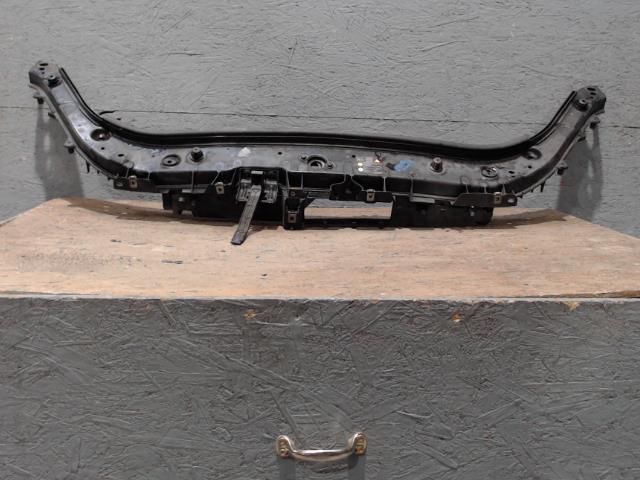 Traverse superieure RENAULT SCENIC 2 PHASE 2  - 1