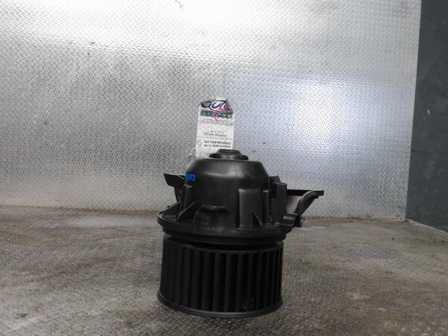 Pulseur d'air OPEL CORSA D PHASE 1 Diesel - 1