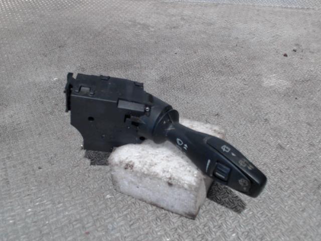 Commodo d'essuie glaces FORD FIESTA 6 PHASE 1 Diesel - 1