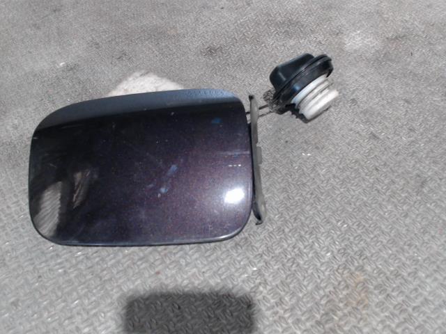 Trappe d'essence NISSAN MICRA 3 PHASE 3 Diesel - 1