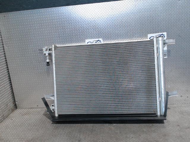 Condenseur de clim OPEL ASTRA J PHASE 2 Essence - 1