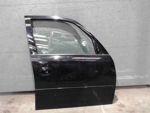 Porte avant droit OPEL MERIVA A PHASE 2 Diesel - 1