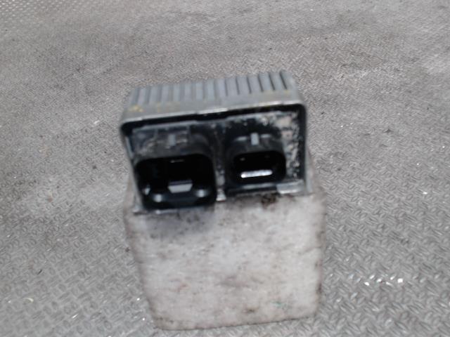 Boitier de prechauffage PEUGEOT BOXER 3 PHASE 1 Diesel - 1