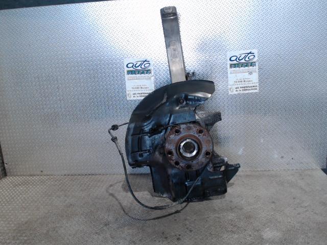 Pivot de moyeu avant droit ALFA ROMEO 159 BREAK Diesel - 1
