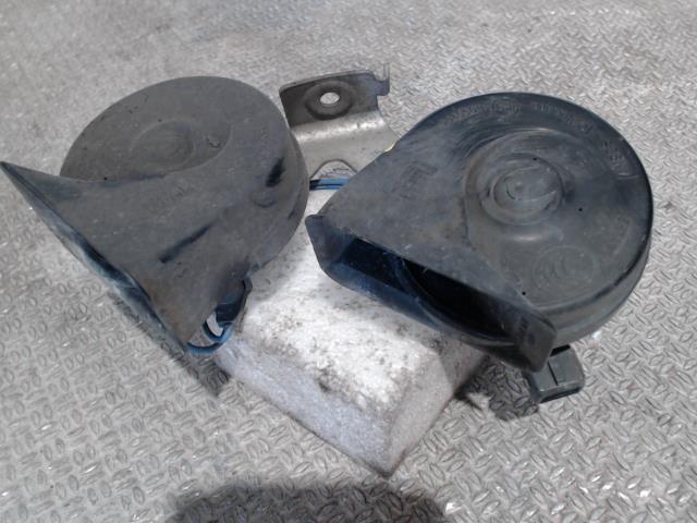 Avertisseur/Klaxon ALFA ROMEO 159 BREAK Diesel - 1