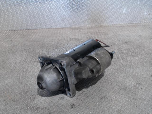 Demarreur ALFA ROMEO 159 BREAK Diesel - 1