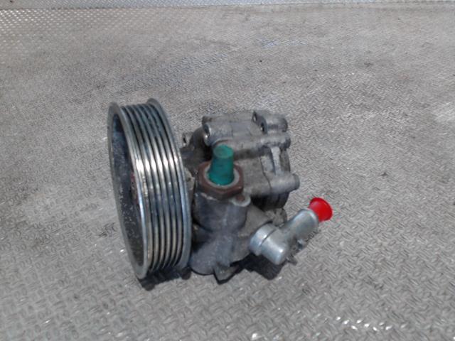 Pompe de direction ALFA ROMEO 159 BREAK Diesel - 1