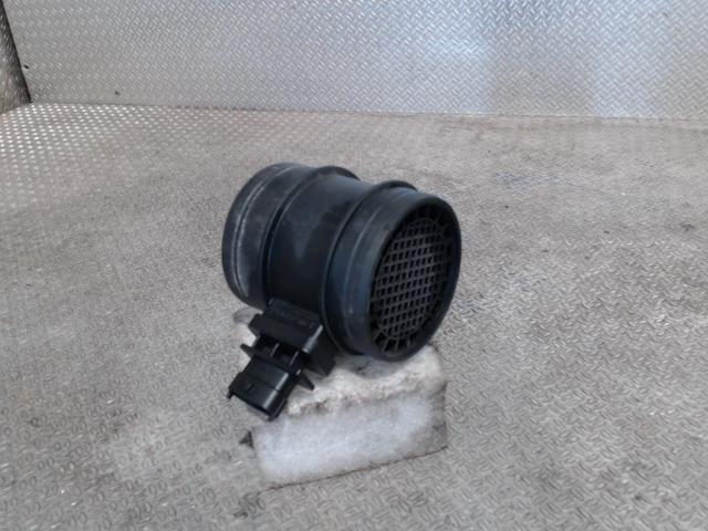 Debitmetre ALFA ROMEO 159 BREAK Diesel - 1
