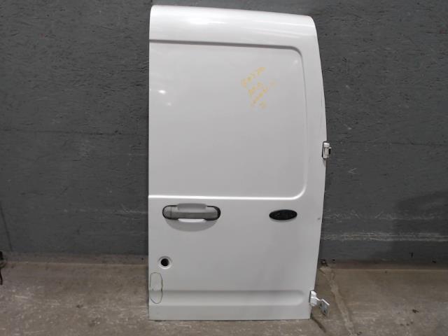 Porte de coffre droit FORD TRANSIT CONNECT 1 Diesel - 1