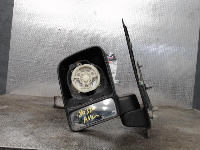 Retroviseur gauche FORD TRANSIT CONNECT 1 Diesel - 1