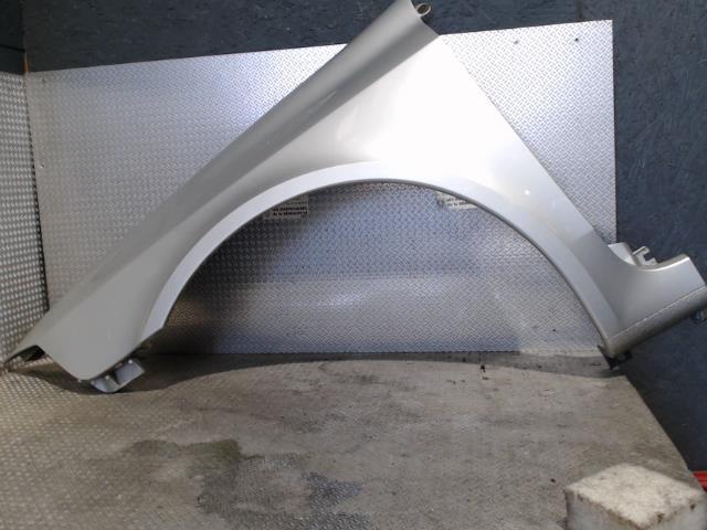 Aile avant gauche RENAULT LAGUNA 2 PHASE 2 BREAK Diesel - 1