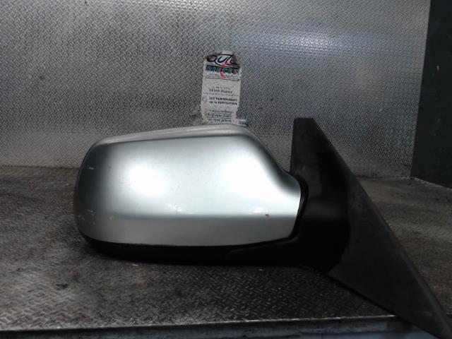 Retroviseur droit MAZDA 6 1 PHASE 2 Diesel - 1