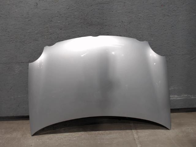 Capot VOLKSWAGEN POLO 4 PHASE 1 Essence - 1