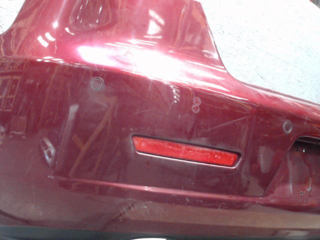 Pare choc arriere ALFA ROMEO 159 BREAK Diesel - 1