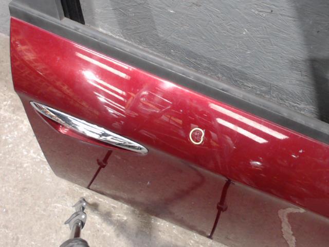 Porte avant droit ALFA ROMEO 159 BREAK Diesel - 1