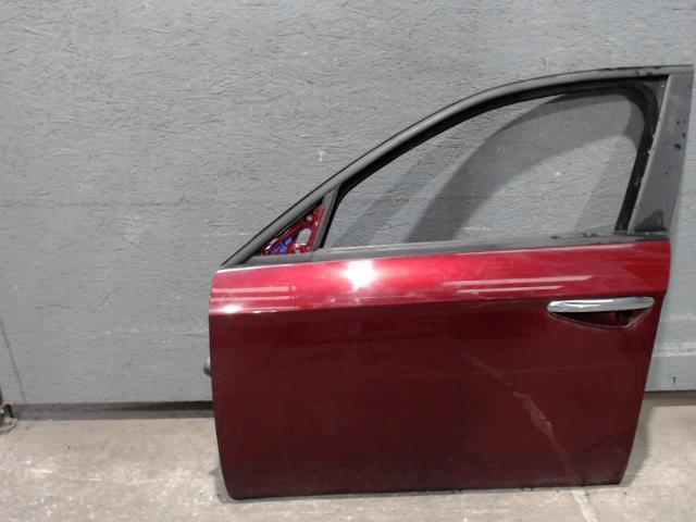 Porte avant gauche ALFA ROMEO 159 BREAK Diesel - 1