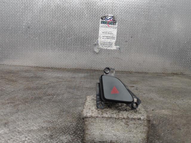 Bouton de warning HYUNDAI I 30 1 PHASE 1 Diesel - 1