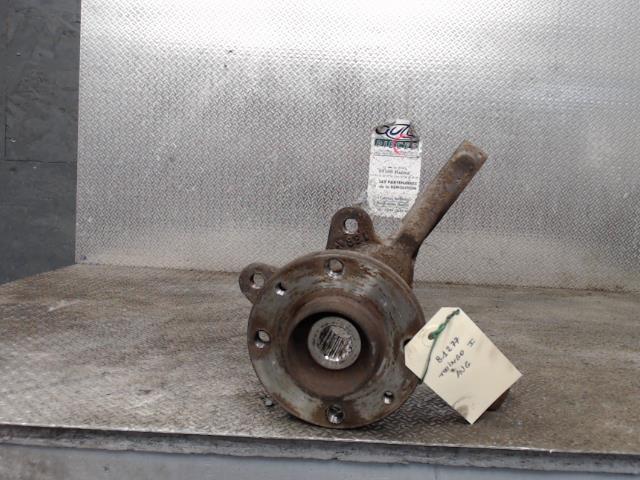 Pivot de moyeu avant gauche RENAULT TWINGO 1 PHASE 3 Essence - 1