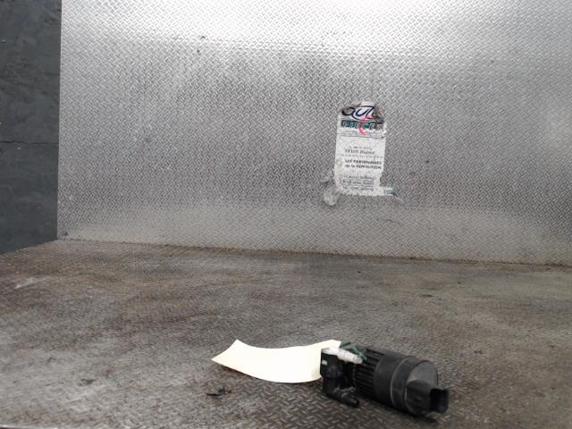 Pompe lave glace avant RENAULT TWINGO 1 PHASE 3 Essence - 1